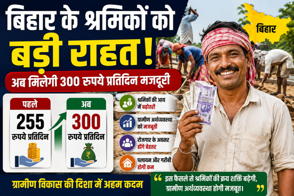 बिहार