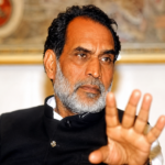 पूर्व प्रधानमंत्री चंद्रशेखर