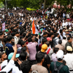 दिल्ली