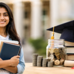 PM YASASVI Scholarship 2026