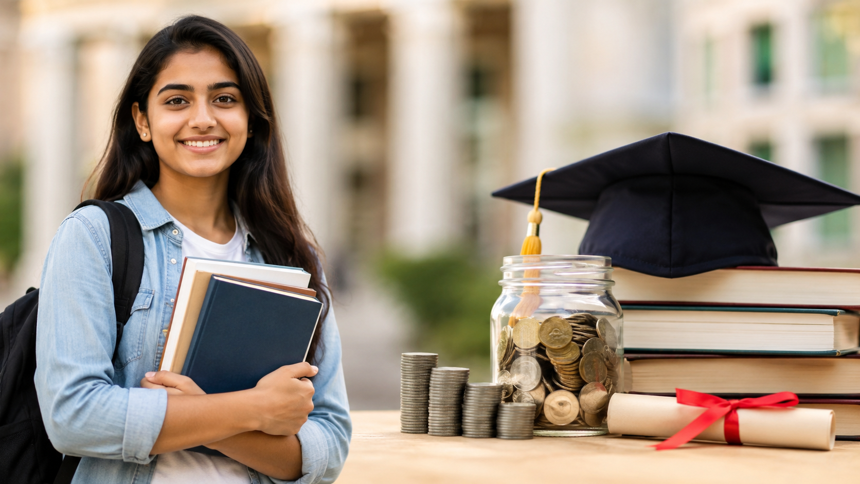 PM YASASVI Scholarship 2026