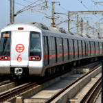 दिल्ली