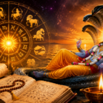 Aaj Ka Rashifal 26 July 2026