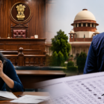 नीट पेपर लीक