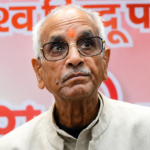 चंपत राय