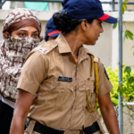 सिया