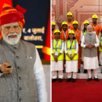 PM Modi Rajasthan Visit
