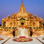 राम मंदिर