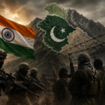 POK