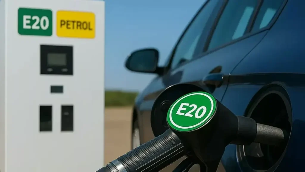 E20