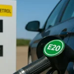 E20