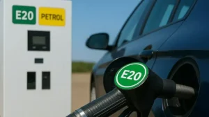 E20