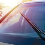 Car Wiper Noise Fix