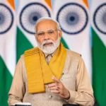 नरेंद्र मोदी