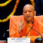 UP PCS transfers 2026