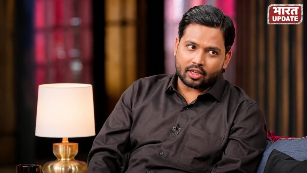 खान सर