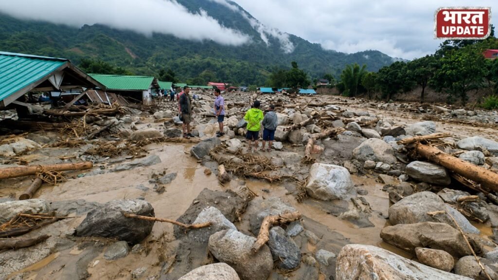अरुणाचल प्रदेश
