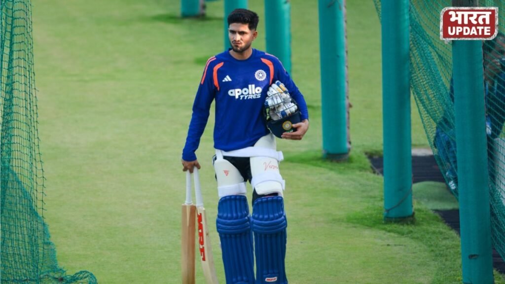 ICC Player of the Month