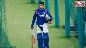 ICC Player of the Month