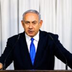 Israel Election 2026