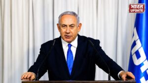 Israel Election 2026