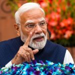 PM Narendra Modi