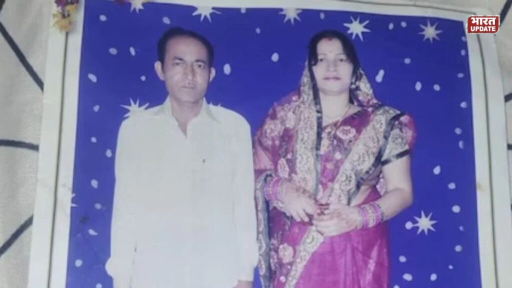 गाजियाबाद