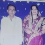 गाजियाबाद