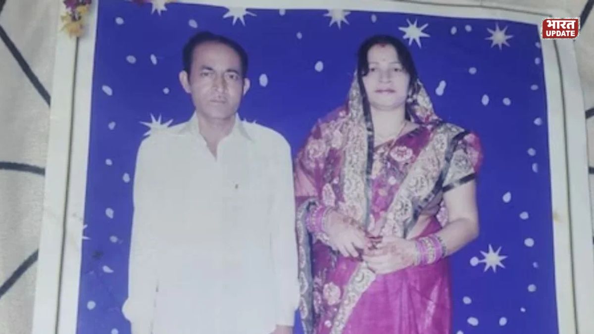गाजियाबाद