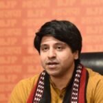 शहजाद पूनावाला