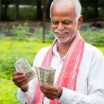 PM Kisan 24वीं किस्त 2026