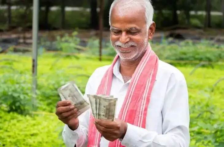 PM Kisan 24वीं किस्त 2026
