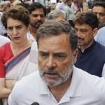 राहुल-अखिलेश