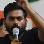 अभिजीत दीपके