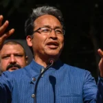 Sonam Wangchuk