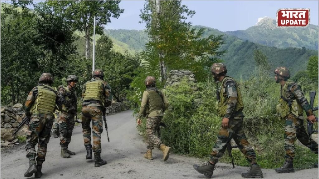 लश्कर