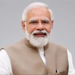 PM UDAY Scheme