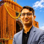 Badrinath Dham Donation Case