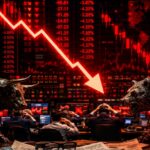 Stock Market Crash