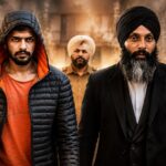 निज्जर हत्याकांड