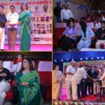 मैनेजिंग एडिटर प्रेम शंकर सिंह