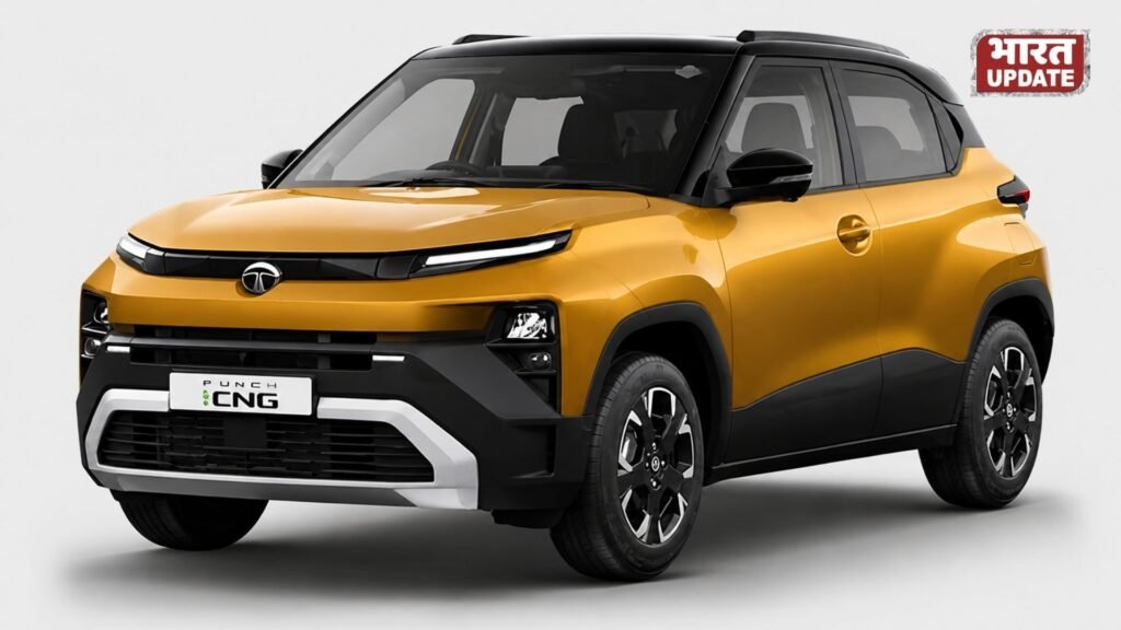 10 लाख से कम में बेस्ट ऑटोमैटिक SUV