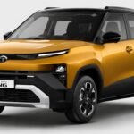 10 लाख से कम में बेस्ट ऑटोमैटिक SUV