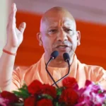 योगी आदित्यनाथ