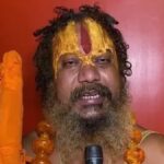 जगद्गुरु परमहंस आचार्य
