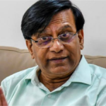 कर्नाटक