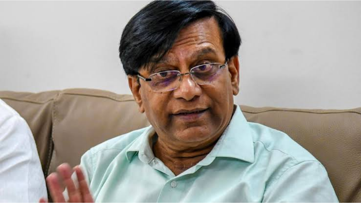 कर्नाटक