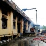 उत्तर प्रदेश