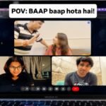 वायरल वीडियो