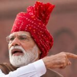 PM Narendra Modi